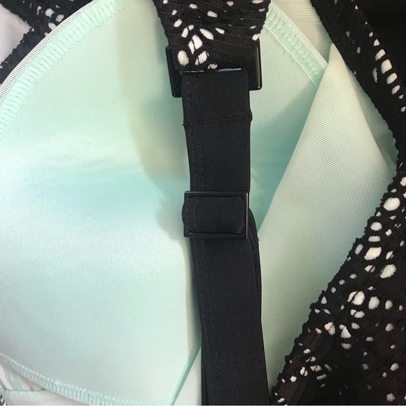 New - Cactus One Piece Swimsuit - Size 16 - Picture 6 of 12